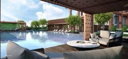 One Bernam (D2), Apartment #629233011